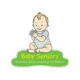 Baby Sensory logo