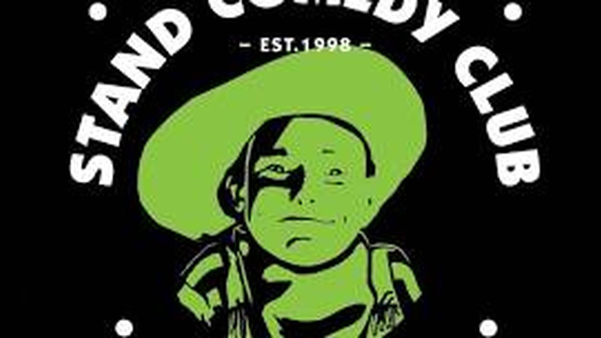 The Saturday Show: The Stand photo