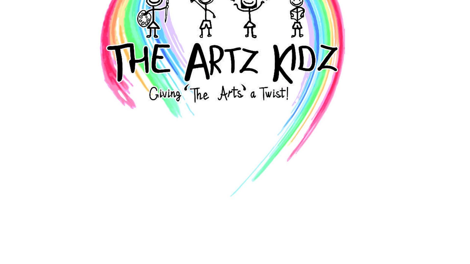 The Artz Kidz photo