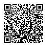 Activity image