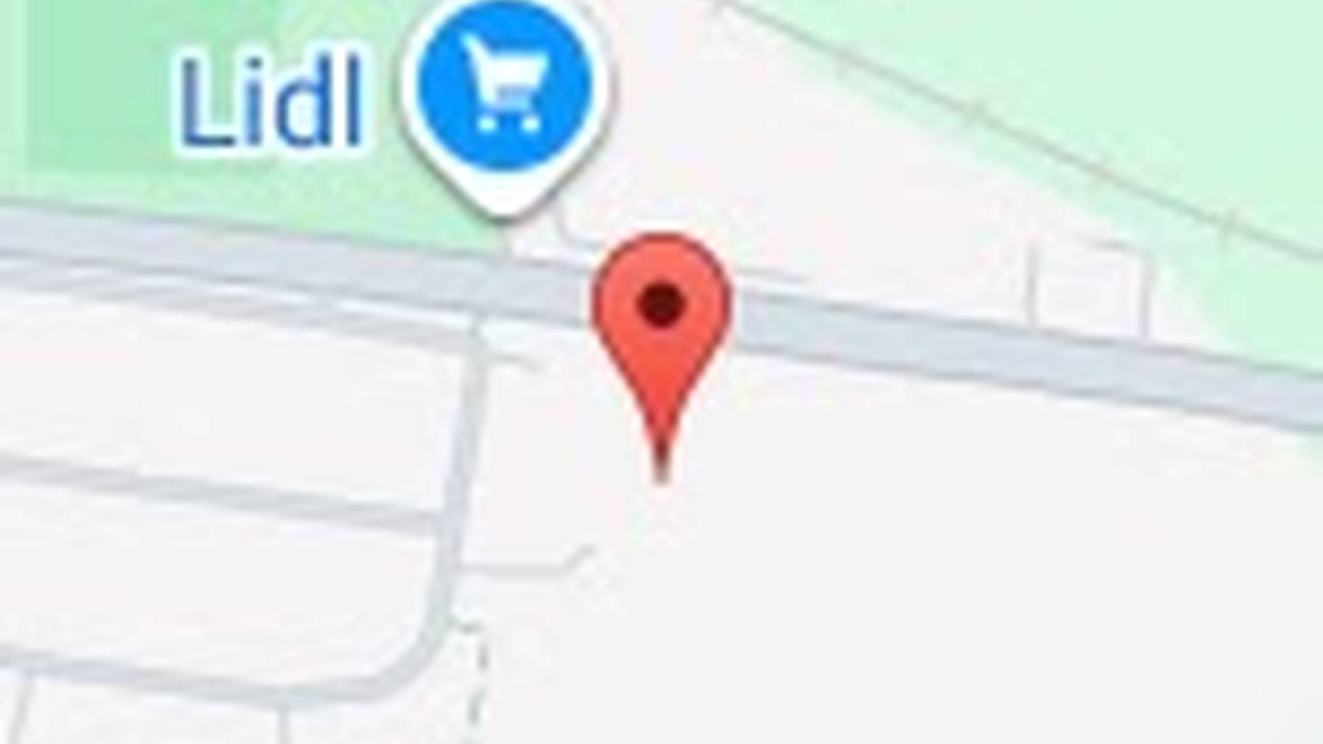 Breastfeeding Support Group – Clackmannanshire photo