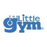 The Little Gym logo