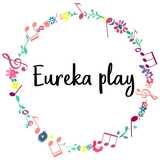 Eureka logo