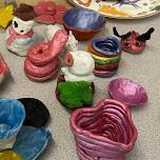 Activity image