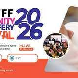 Activity image