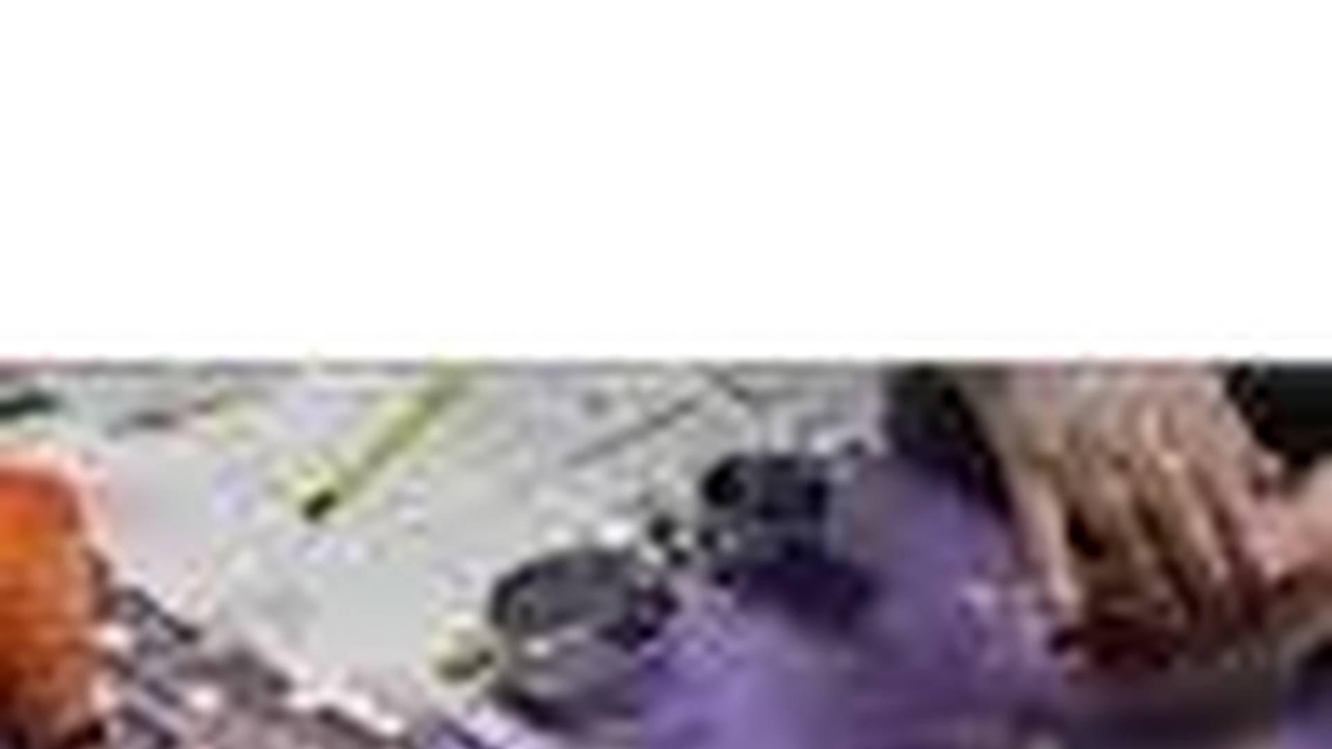 Family Baking Session: Bake Coconut Macaroons with Jaz Spears at Mackintosh at the Willow photo