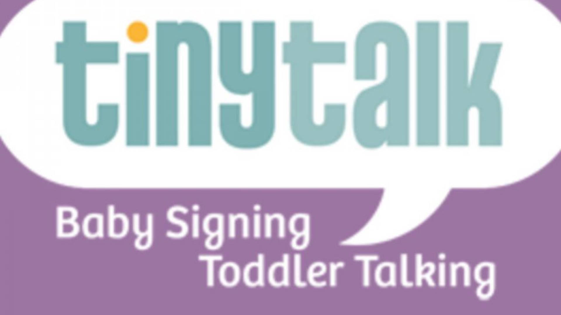 TinyTalk photo