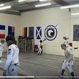 Activity image