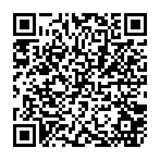 Activity image