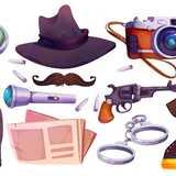 Activity image