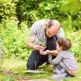 Activity image