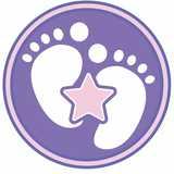 Precious Beginnings logo