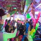 Activity image