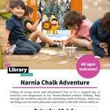 Activity image