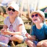Activity image