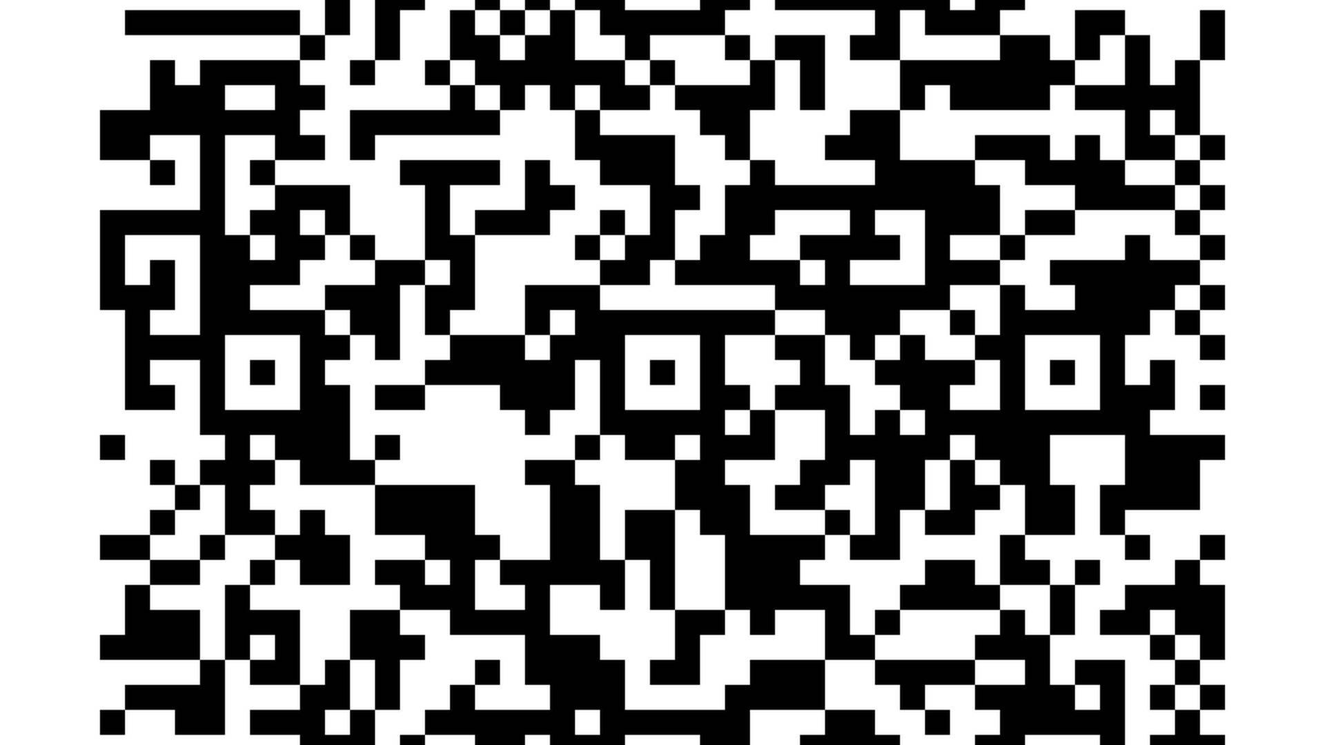 Indoor Arena Hire Availability For This Date @ Nec photo