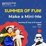 Activity image