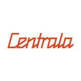 Centrala logo