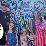 Activity image