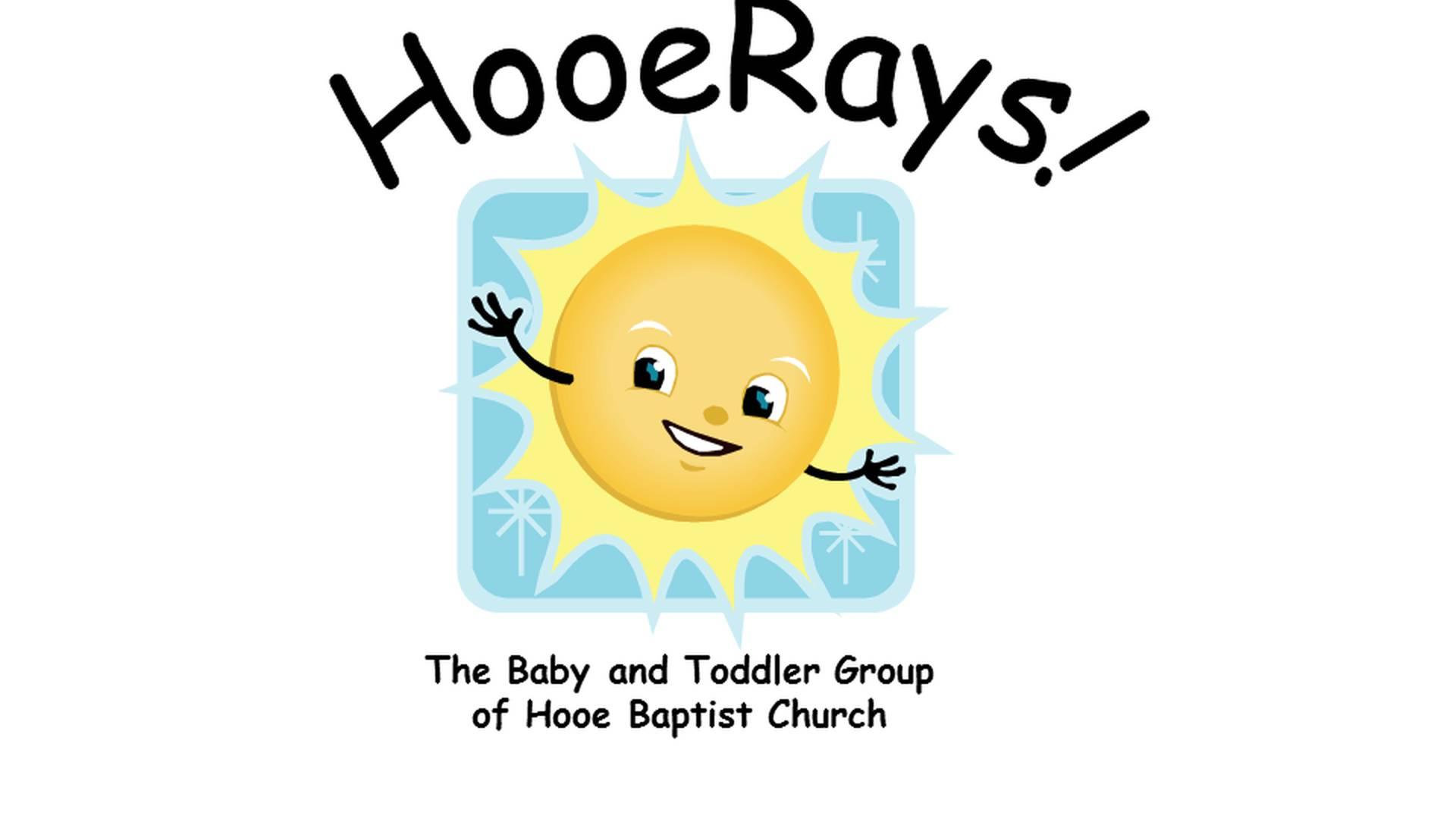 HooeRays photo