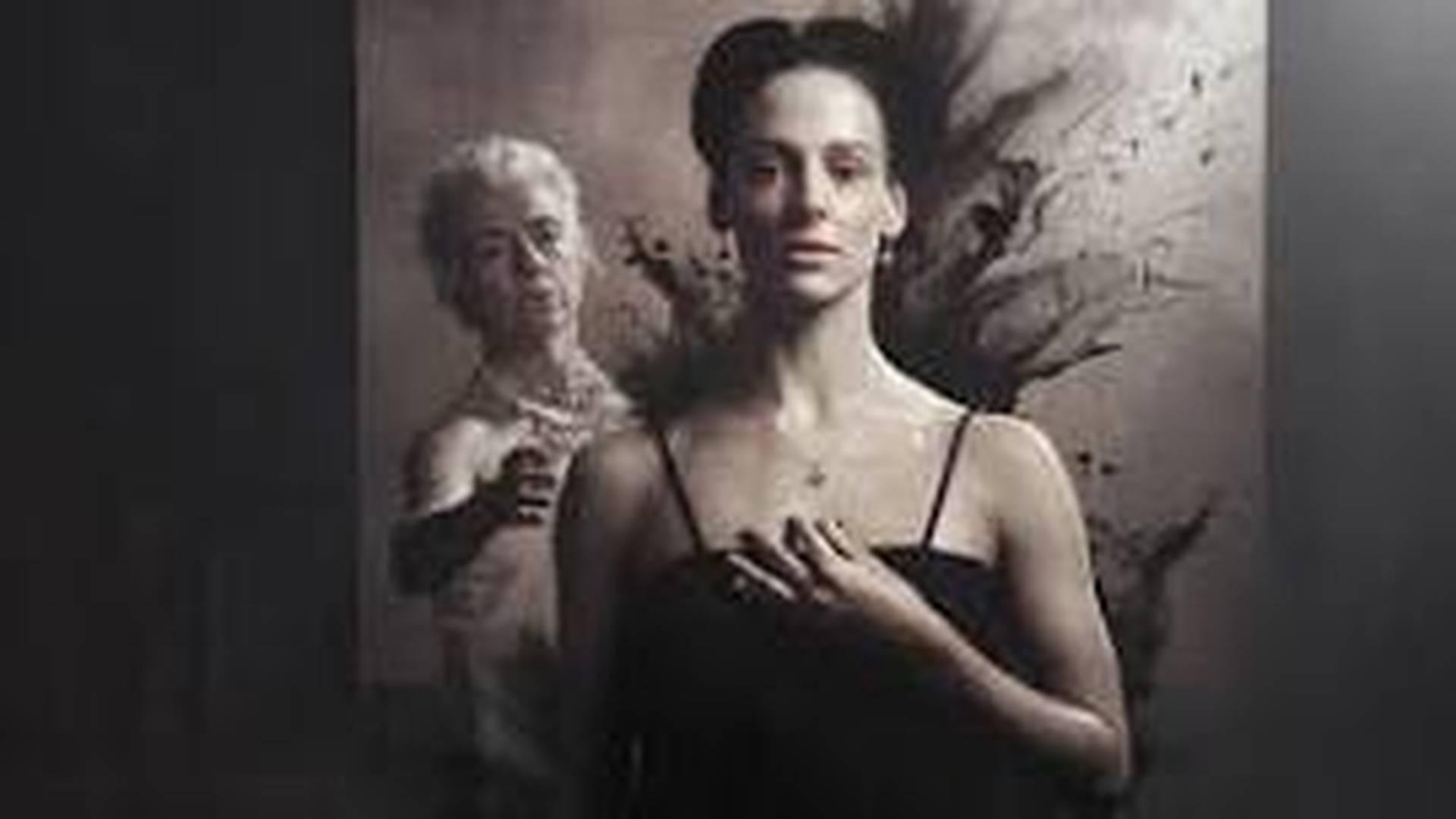 Scottish Ballet - Mary, Queen of Scots photo