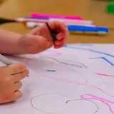 Activity image