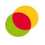 Fusion Lifestyle Ltd logo