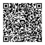 Activity image