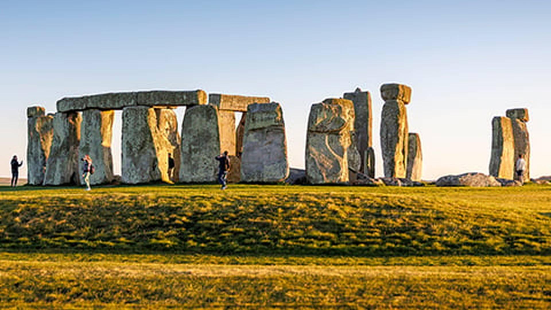 Members' Event: photo