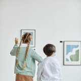 Activity image