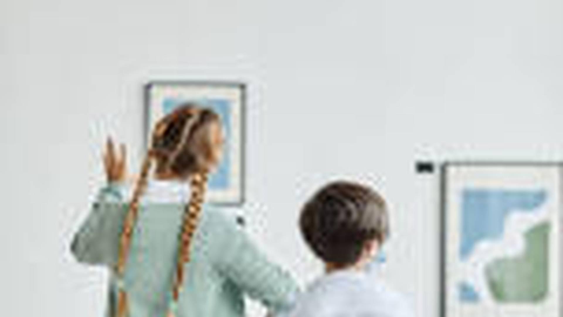 FAMILY FRIENDLY: Childrens Seek and Find Activity photo