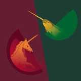 Activity image