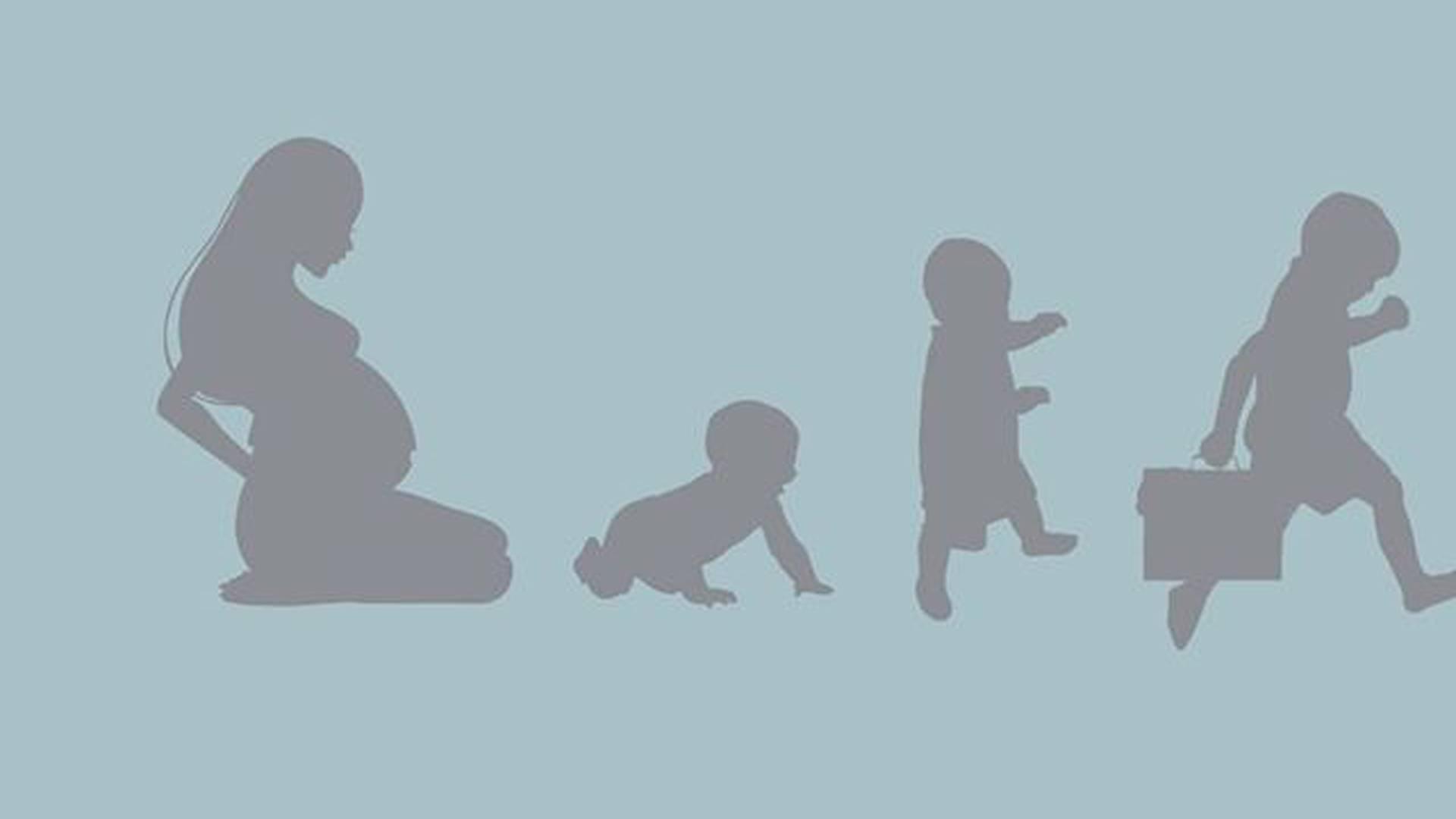 Beautiful New Beginnings -Liverpools Independent Antenatal Courses photo