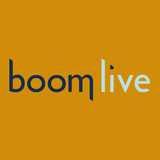 Boom Live logo
