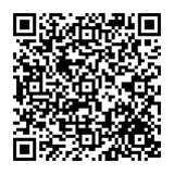 Activity image