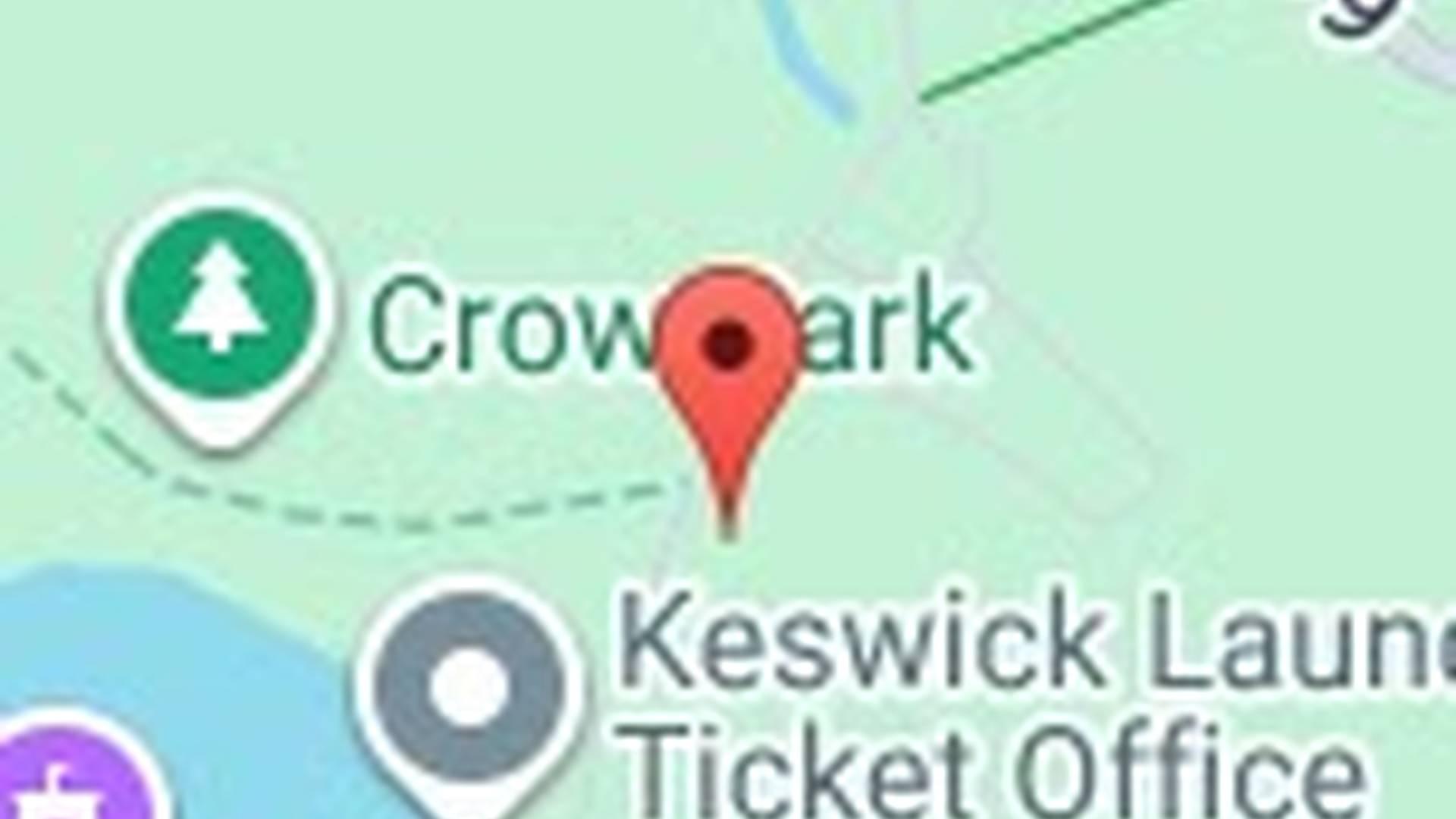 Mr Sleepybum’s Dream Machine photo