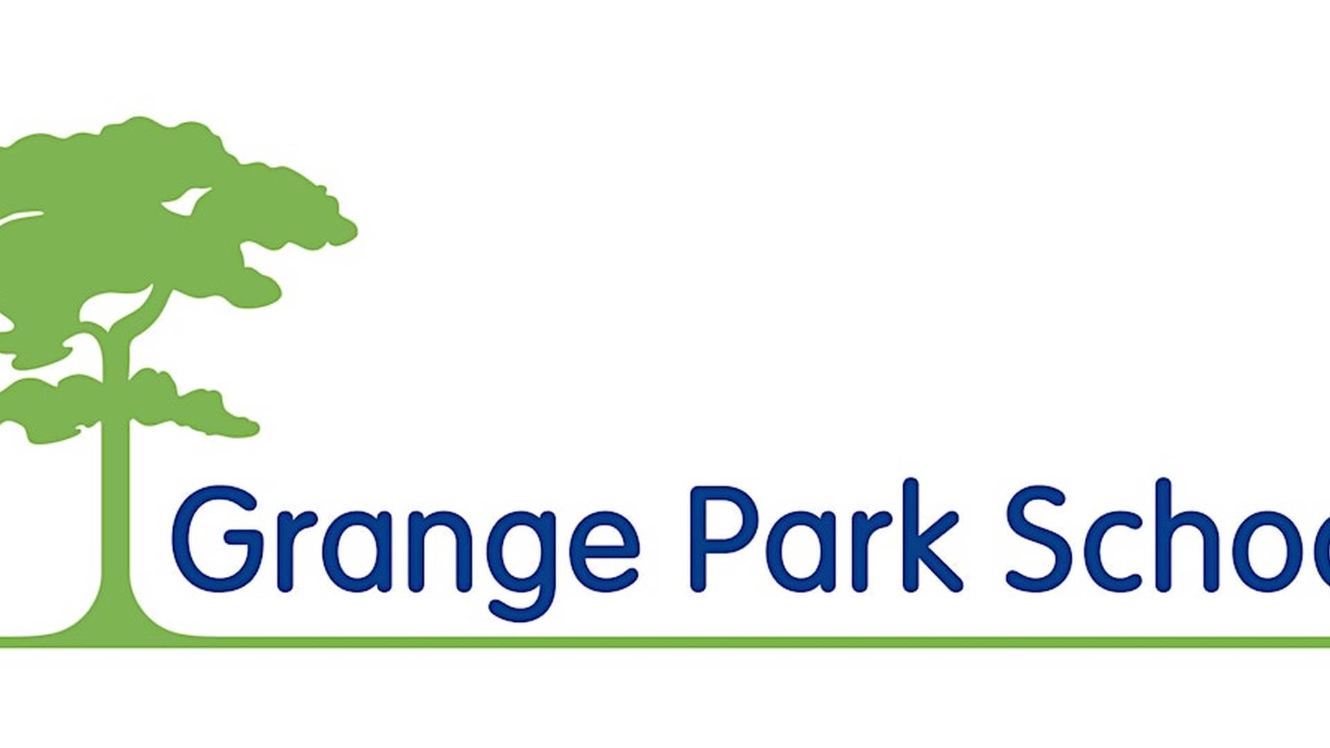 For Families:  Using visual supports at home photo