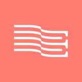 Edinburgh International Book Festival logo