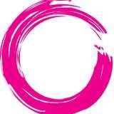 Brambles Parent & Toddler Group logo