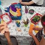 Activity image
