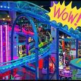 Activity image