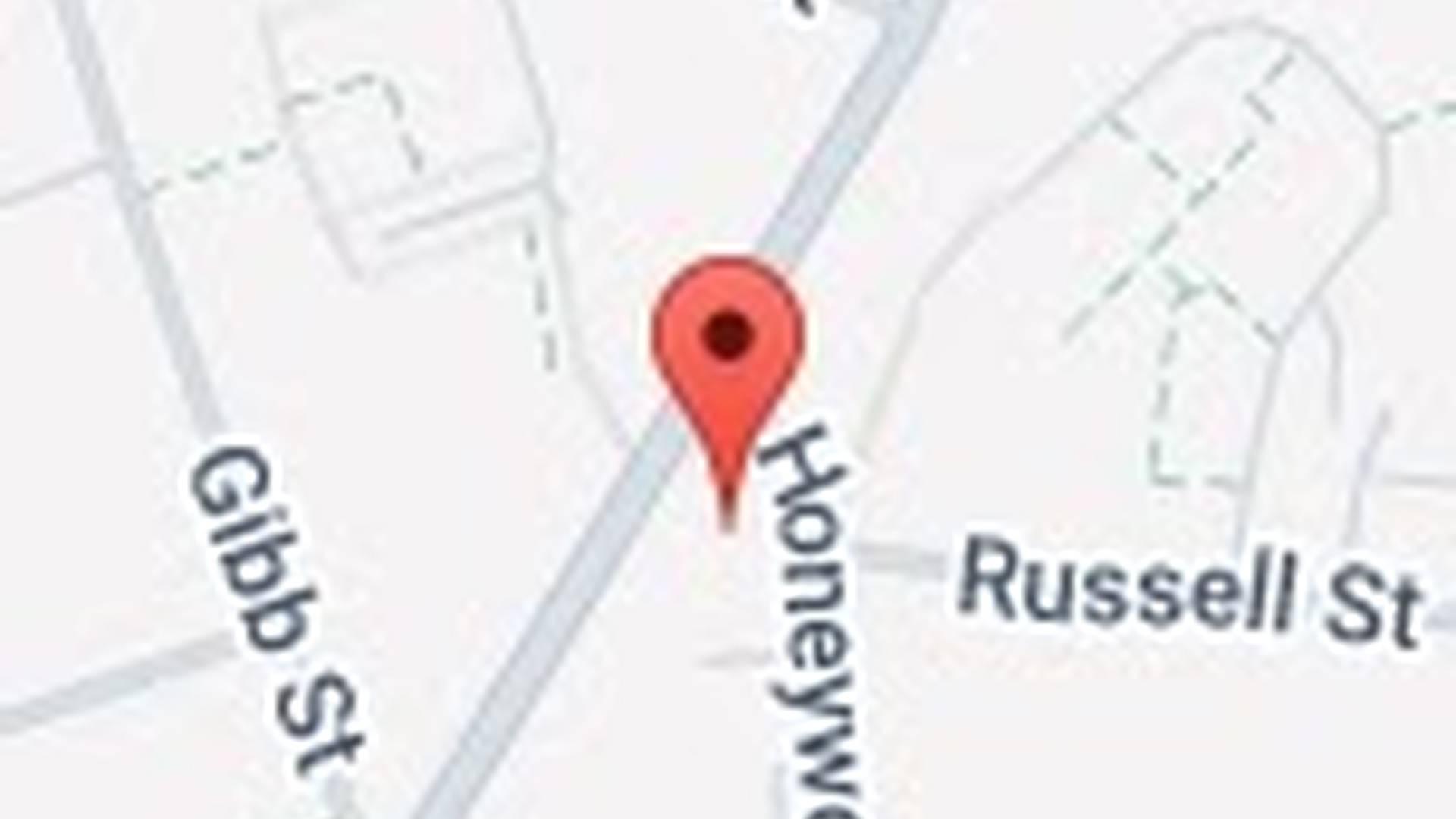 Kids Arts & Crafts | Chapelhall Library photo