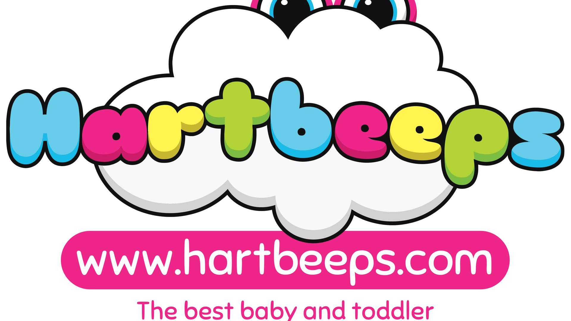 Hartbeeps photo