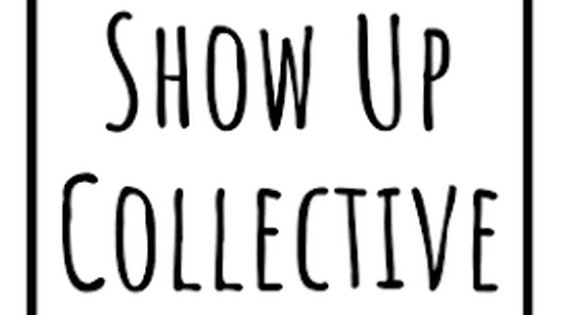 Improv Classes for Kids photo