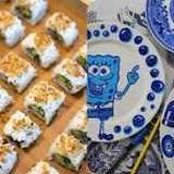 Activity image