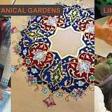 Activity image