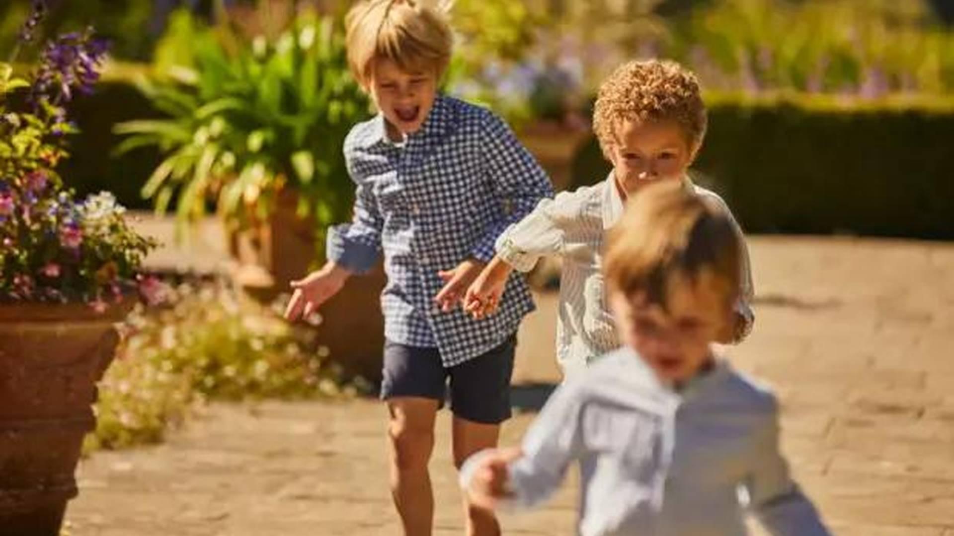 Kids Trail: Eco Explorers photo