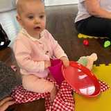 Activity image