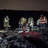 Activity image