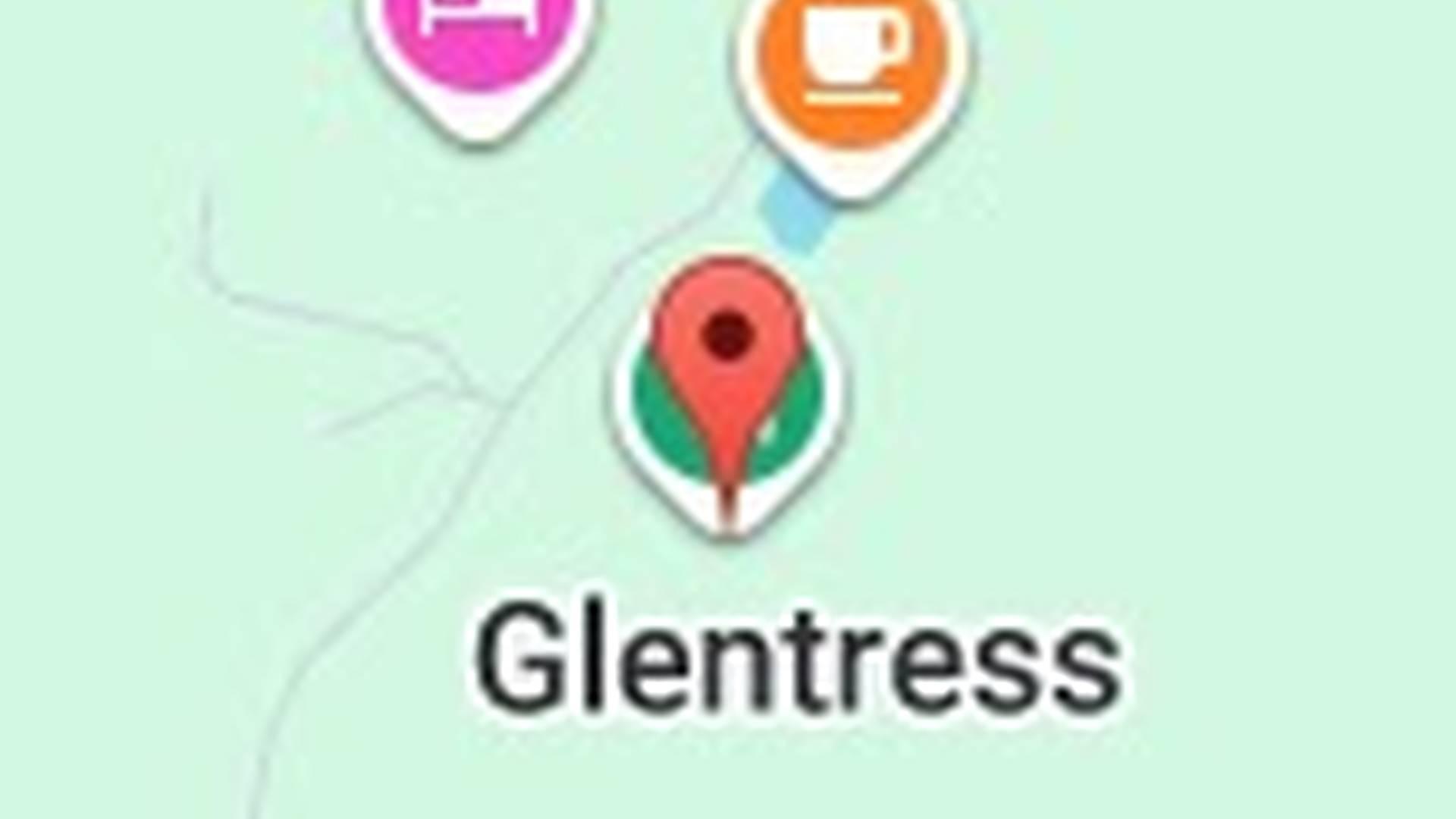 PCC Trail Collective (Kids Club) photo